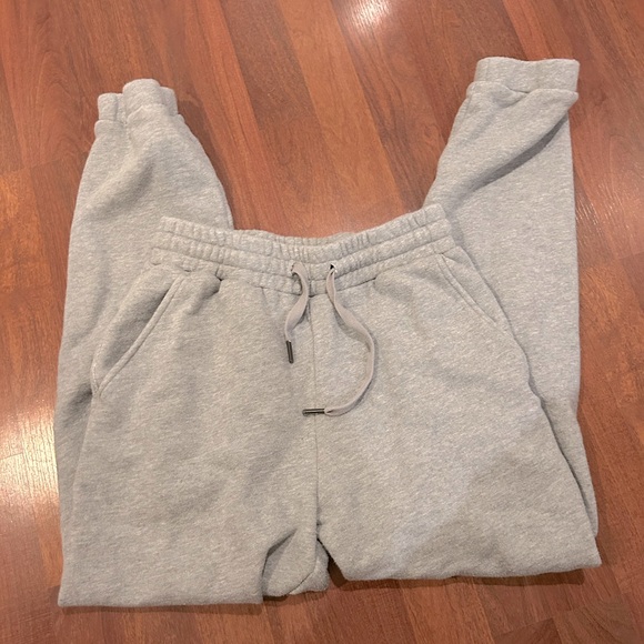Sweaty Betty Pants - Sweaty Betty Jogger Sweatpants